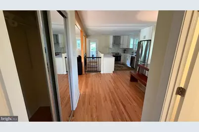4244 Ten Oaks Road, Dayton, MD 21036 - Photo 15
