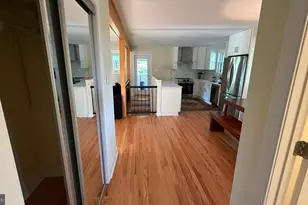 4244 Ten Oaks Rd, Dayton, MD 21036 - Photo 15