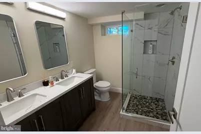 4244 Ten Oaks Road, Dayton, MD 21036 - Photo 23