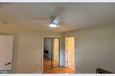 4244 Ten Oaks Road, Dayton, MD 21036 - Photo 13