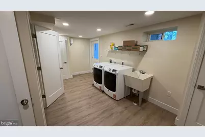 4244 Ten Oaks Road, Dayton, MD 21036 - Photo 17