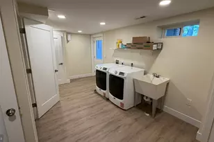 4244 Ten Oaks Rd, Dayton, MD 21036 - Photo 17