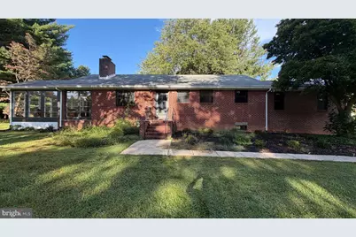 4244 Ten Oaks Road, Dayton, MD 21036 - Photo 1