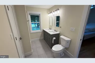 4244 Ten Oaks Road, Dayton, MD 21036 - Photo 11