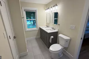 4244 Ten Oaks Rd, Dayton, MD 21036 - Photo 11