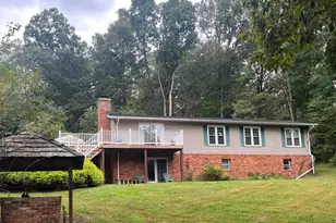 16025 Carrs Mill Rd, Woodbine, MD 21797 - Photo 1