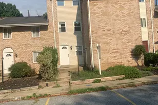 9323 Matador Rd, Columbia, MD 21045 - Photo 1