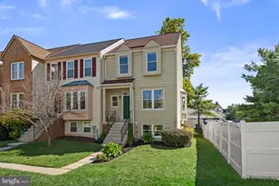 9374 Breamore Ct, Laurel, MD 20723 - Photo 33
