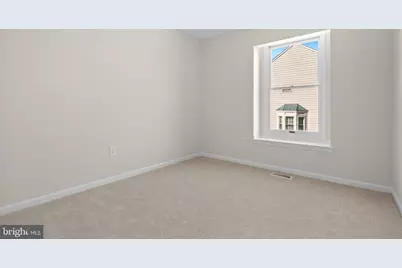 9374 Breamore Court, Laurel, MD 20723 - Photo 17