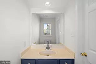 9374 Breamore Ct, Laurel, MD 20723 - Photo 13