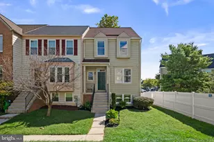 9374 Breamore Ct, Laurel, MD 20723 - Photo 1