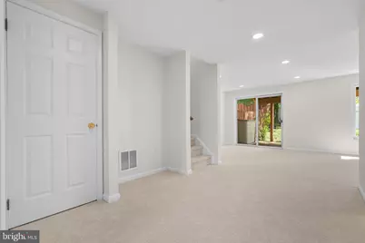 9374 Breamore Court, Laurel, MD 20723 - Photo 21