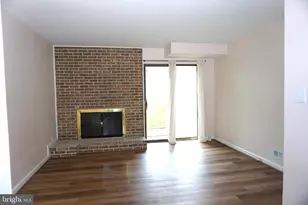 5430 El Camino, Columbia, MD 21044 - Photo 21
