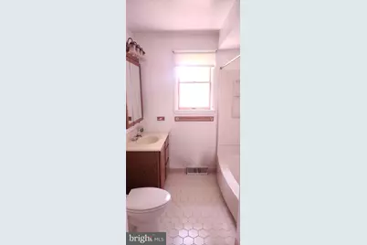11177 Frederick Road, Ellicott City, MD 21042 - Photo 13