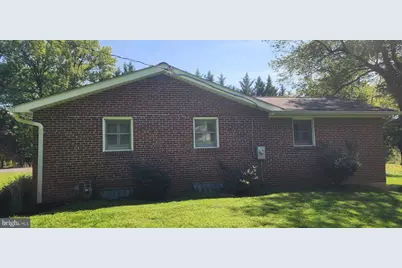 11177 Frederick Road, Ellicott City, MD 21042 - Photo 3