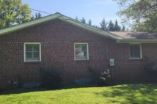 11177 Frederick Rd, Ellicott City, MD 21042 - Photo 3
