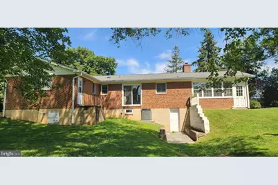 11177 Frederick Road, Ellicott City, MD 21042 - Photo 5