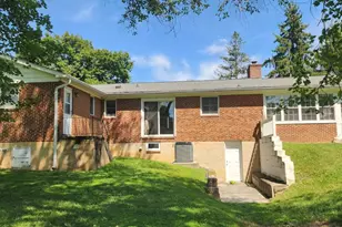 11177 Frederick Rd, Ellicott City, MD 21042 - Photo 5