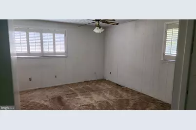 11177 Frederick Road, Ellicott City, MD 21042 - Photo 11