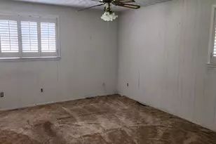 11177 Frederick Rd, Ellicott City, MD 21042 - Photo 11
