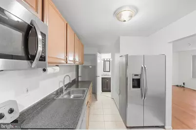 9120 Tumbleweed Run #B, Laurel, MD 20723 - Photo 11