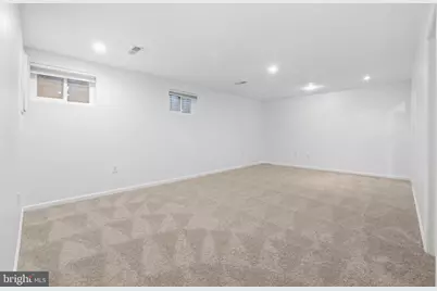 9120 Tumbleweed Run #B, Laurel, MD 20723 - Photo 15