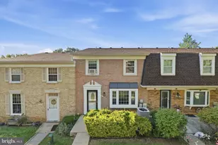 9120 Tumbleweed Run, Laurel, MD 20723 - Photo 3