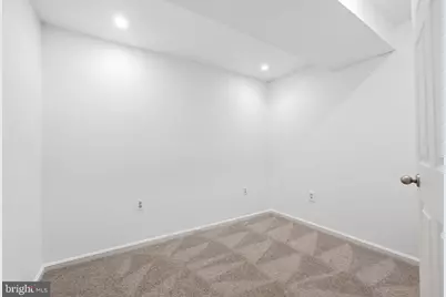 9120 Tumbleweed Run #B, Laurel, MD 20723 - Photo 17