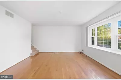 9120 Tumbleweed Run #B, Laurel, MD 20723 - Photo 7