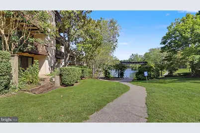 10101 Windstream Drive #2, Columbia, MD 21044 - Photo 19