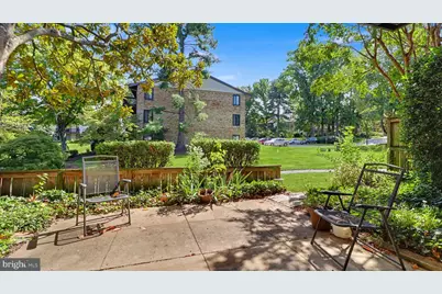 10101 Windstream Drive #2, Columbia, MD 21044 - Photo 17