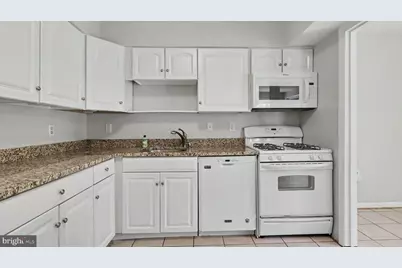10101 Windstream Drive #2, Columbia, MD 21044 - Photo 15