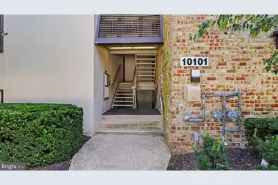 10101 Windstream Drive #2, Columbia, MD 21044 - Photo 3