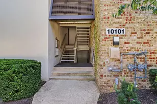 10101 Windstream Dr, Columbia, MD 21044 - Photo 3