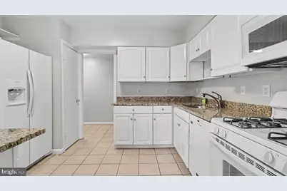 10101 Windstream Drive #2, Columbia, MD 21044 - Photo 13