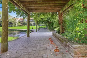10101 Windstream Dr, Columbia, MD 21044 - Photo 21