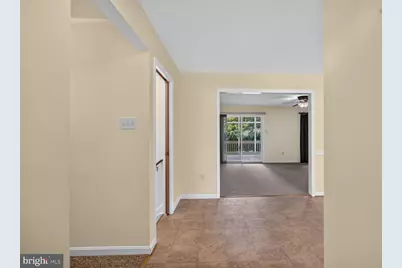 10343 Owen Brown Road, Columbia, MD 21044 - Photo 41
