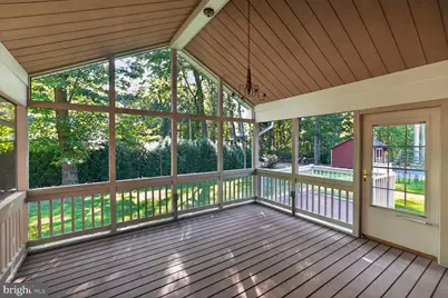 10343 Owen Brown Road, Columbia, MD 21044 - Photo 33