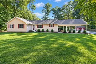 10343 Owen Brown Rd, Columbia, MD 21044 - Photo 1