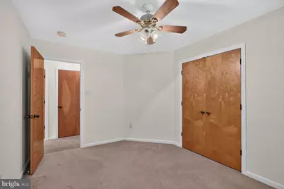 10343 Owen Brown Road, Columbia, MD 21044 - Photo 49