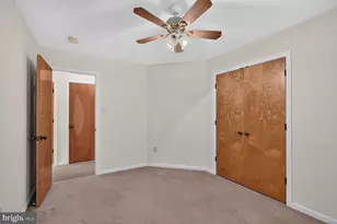 10343 Owen Brown Rd, Columbia, MD 21044 - Photo 49