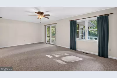 10343 Owen Brown Road, Columbia, MD 21044 - Photo 53