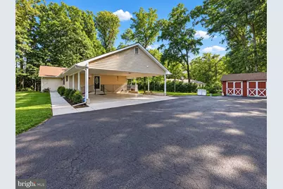10343 Owen Brown Road, Columbia, MD 21044 - Photo 23