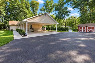 10343 Owen Brown Rd, Columbia, MD 21044 - Photo 23