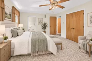 10343 Owen Brown Rd, Columbia, MD 21044 - Photo 9