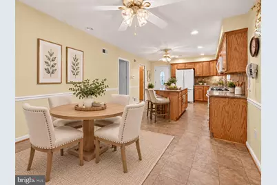 10343 Owen Brown Road, Columbia, MD 21044 - Photo 5