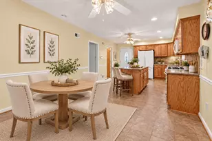 10343 Owen Brown Rd, Columbia, MD 21044 - Photo 5