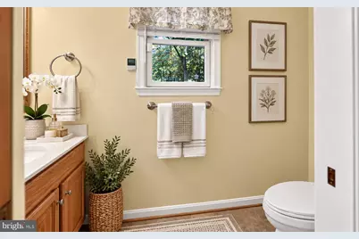10343 Owen Brown Road, Columbia, MD 21044 - Photo 15