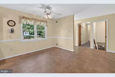 10343 Owen Brown Road, Columbia, MD 21044 - Photo 39