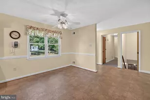 10343 Owen Brown Rd, Columbia, MD 21044 - Photo 39